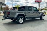 2020 Jeep Gladiator Sport S 4x4