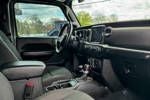 2020 Jeep Gladiator Sport S 4x4