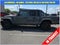 2022 Jeep Gladiator Altitude 4x4