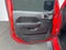 2021 Jeep Gladiator Sport S 4x4