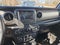 2022 Jeep Gladiator Sport S 4x4