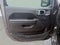 2022 Jeep Gladiator Sport S 4x4