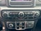 2022 Jeep Gladiator Sport S 4x4