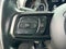 2022 Jeep Gladiator Sport S 4x4