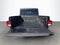 2023 Jeep Gladiator Sport S 4x4