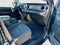 2023 Jeep Gladiator Sport S 4x4