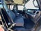 2023 Jeep Gladiator Sport S 4x4