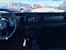 2023 Jeep Gladiator Sport S 4x4