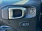 2023 Jeep Gladiator Sport S 4x4