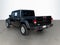 2023 Jeep Gladiator Sport S 4x4
