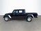 2023 Jeep Gladiator Sport S 4x4