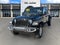 2023 Jeep Gladiator Sport S 4x4