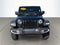 2023 Jeep Gladiator Sport S 4x4