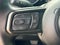 2022 Jeep Gladiator Altitude 4x4