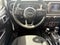 2022 Jeep Gladiator Sport S 4x4