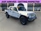 2023 Jeep Gladiator Overland 4x4