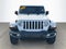 2023 Jeep Gladiator Overland 4x4