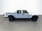 2023 Jeep Gladiator Overland 4x4