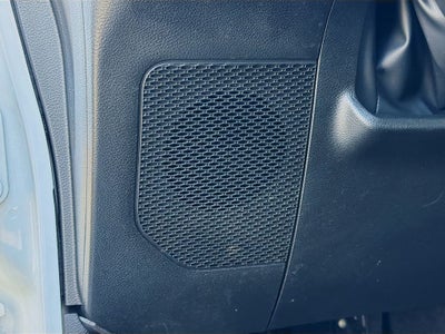 2023 Jeep Gladiator Overland 4x4