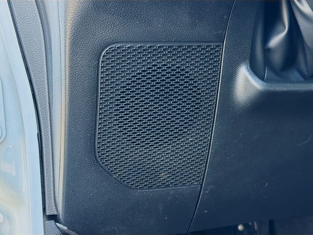 2023 Jeep Gladiator Overland 4x4