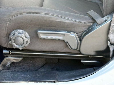 2023 Jeep Gladiator Overland 4x4