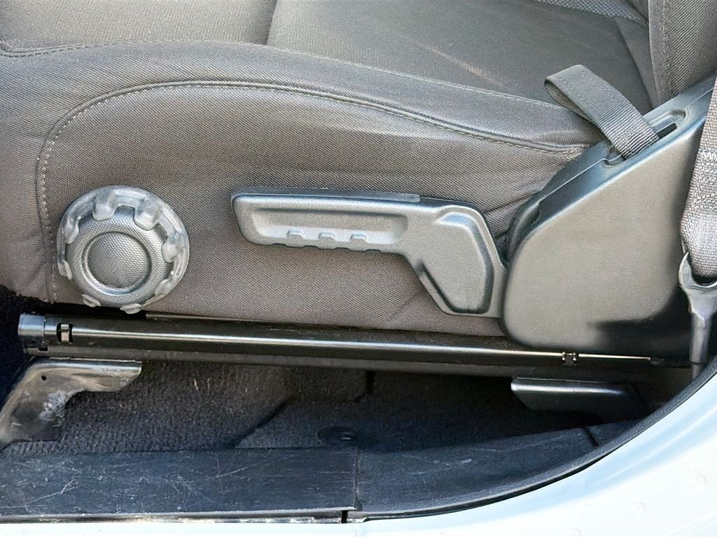 2023 Jeep Gladiator Overland 4x4