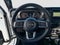 2023 Jeep Gladiator Overland 4x4
