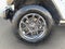 2023 Jeep Gladiator Overland 4x4