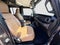 2022 Jeep Gladiator Overland 4x4