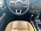 2022 Jeep Gladiator Overland 4x4