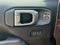 2022 Jeep Gladiator Overland 4x4