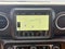 2022 Jeep Gladiator Overland 4x4