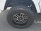 2022 Jeep Gladiator High Altitude 4x4