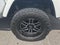 2022 Jeep Gladiator High Altitude 4x4