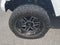 2022 Jeep Gladiator High Altitude 4x4