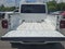 2022 Jeep Gladiator High Altitude 4x4