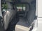 2022 Jeep Gladiator High Altitude 4x4