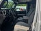 2022 Jeep Gladiator High Altitude 4x4