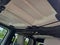 2022 Jeep Gladiator High Altitude 4x4