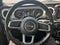 2022 Jeep Gladiator High Altitude 4x4