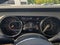 2022 Jeep Gladiator High Altitude 4x4
