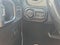 2022 Jeep Gladiator High Altitude 4x4