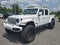 2022 Jeep Gladiator High Altitude 4x4