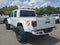2022 Jeep Gladiator High Altitude 4x4