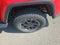 2022 Jeep Gladiator Overland 4x4