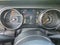 2022 Jeep Gladiator Overland 4x4
