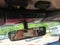 2022 Jeep Gladiator Overland 4x4
