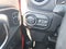 2022 Jeep Gladiator Overland 4x4