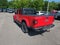 2022 Jeep Gladiator Overland 4x4