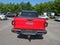 2022 Jeep Gladiator Overland 4x4